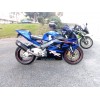 Kit Decorativo CBR 954